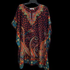 Sante Classics Caftan